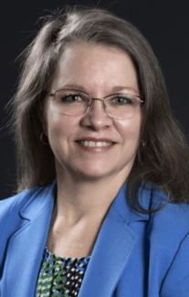 Bea Rector