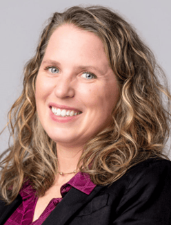 Debbie Driver